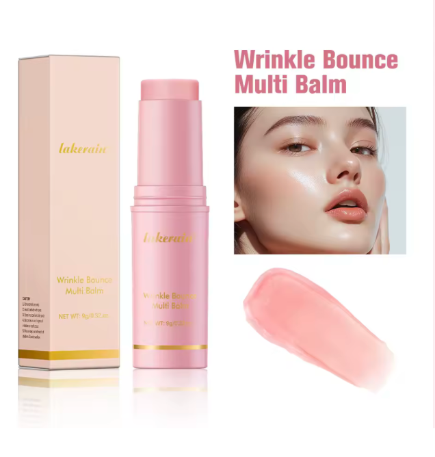 BÁLSAMO HIDRATANTE MULTIUSO