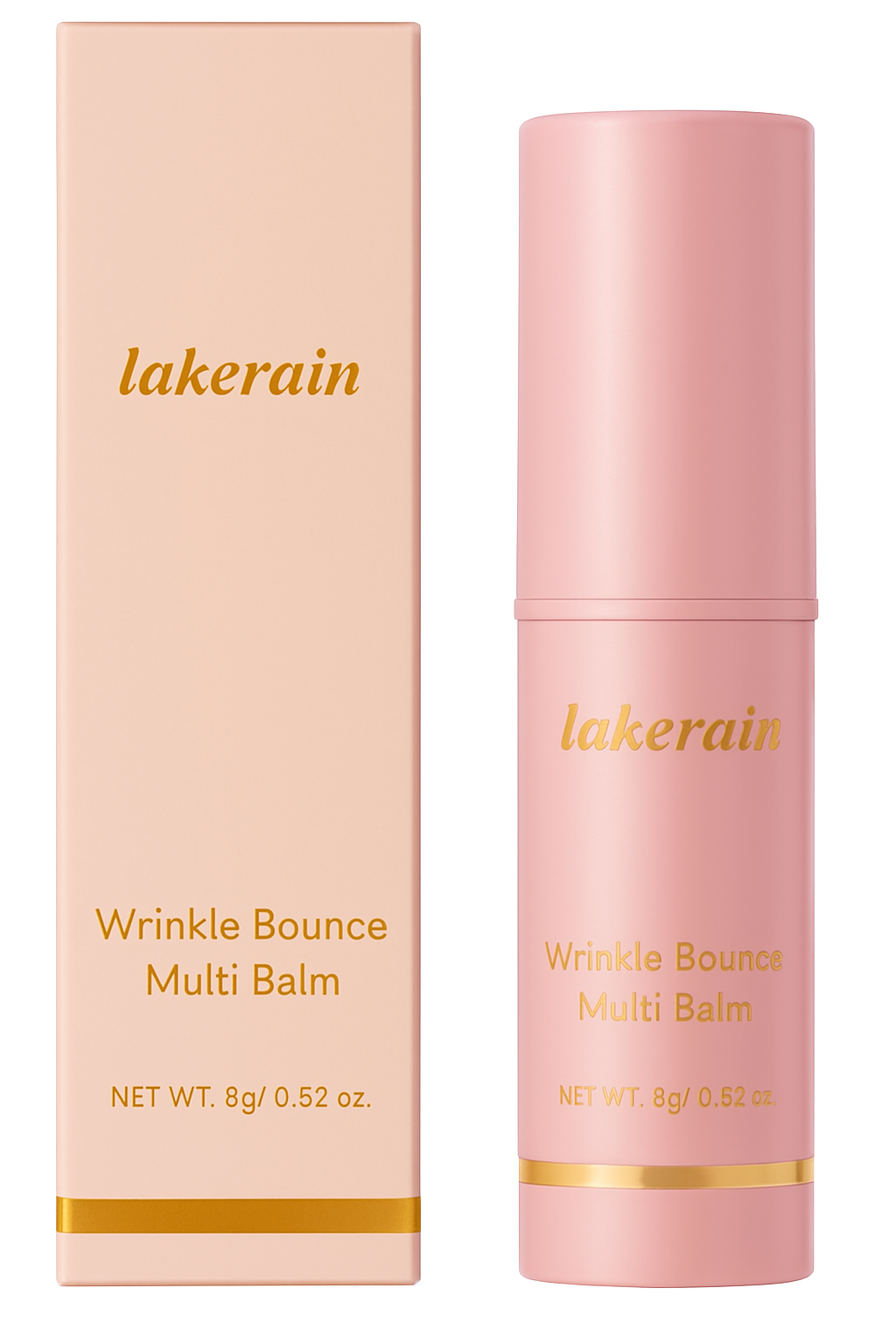 BÁLSAMO HIDRATANTE MULTIUSO